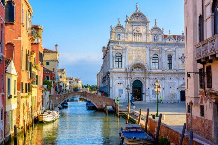 FORUM AZIENDE SANITARIE 2025