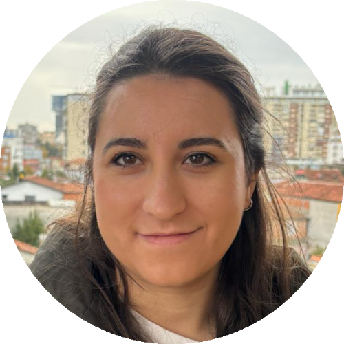 anna-righetti